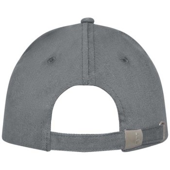 Cappellino Doyle a 5 pannelli - Gadget.it - 