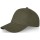 Cappellino Doyle a 5 pannelli