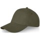 Cappellino Doyle a 5 pannelli - Gadget.it - 