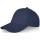 Cappellino Doyle a 5 pannelli