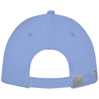 Cappellino Doyle a 5 pannelli - Gadget.it - 