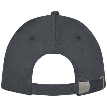 Cappellino Doyle a 5 pannelli - Gadget.it - 