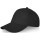 Cappellino Doyle a 5 pannelli