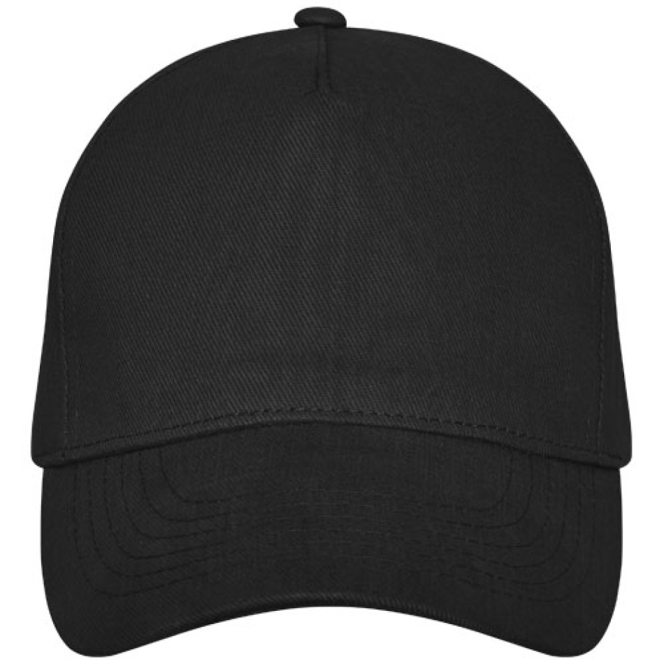 Cappellino Doyle a 5 pannelli - Gadget.it - 