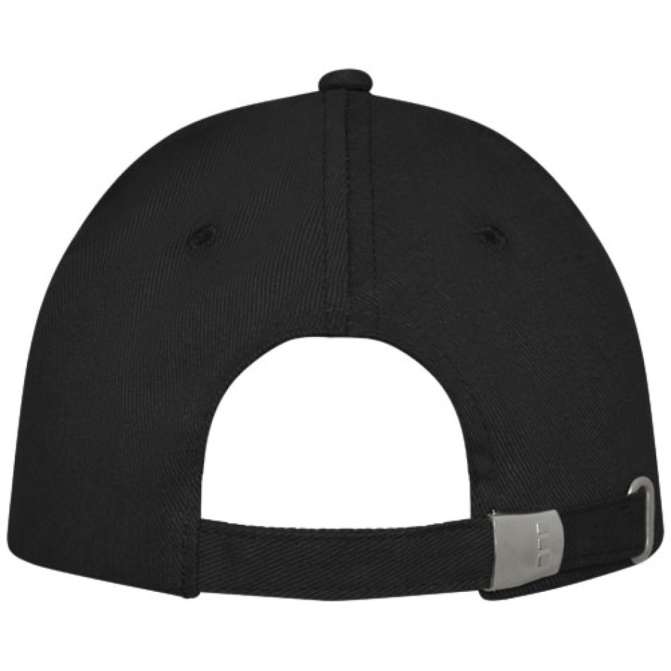 Cappellino Doyle a 5 pannelli - Gadget.it - 