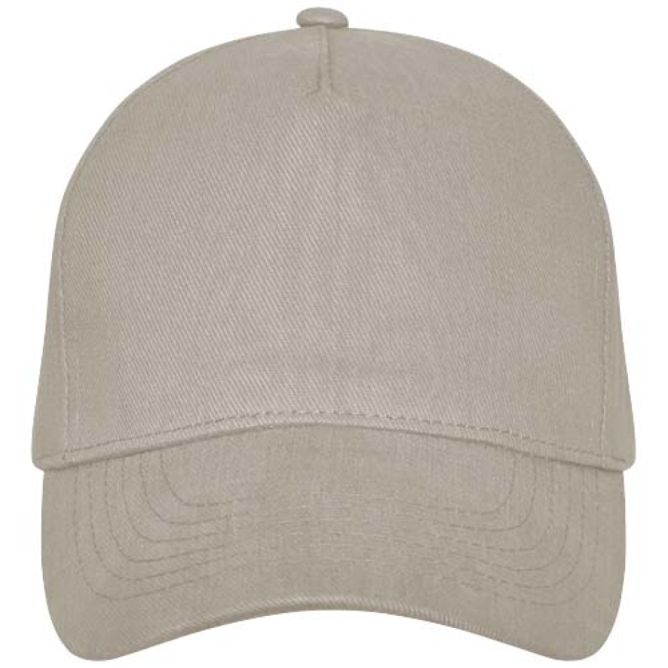 Cappellino Doyle a 5 pannelli - Gadget.it - 