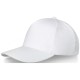Cappellino Doyle a 5 pannelli - Gadget.it - 