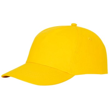 Cappellino Feniks a 5 pannelli - Gadget.it - 