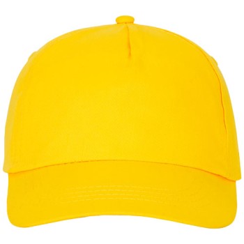 Cappellino Feniks a 5 pannelli - Gadget.it - 