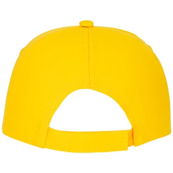 Cappellino Feniks a 5 pannelli - Gadget.it - 