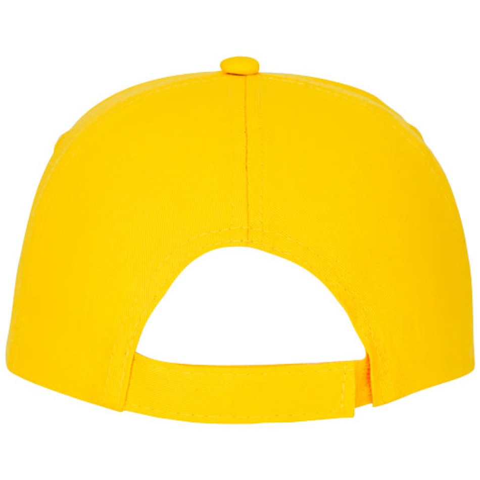 Cappellino Feniks a 5 pannelli - Gadget.it - 