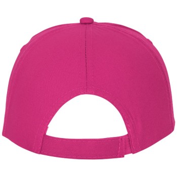 Cappellino Feniks a 5 pannelli - Gadget.it - 
