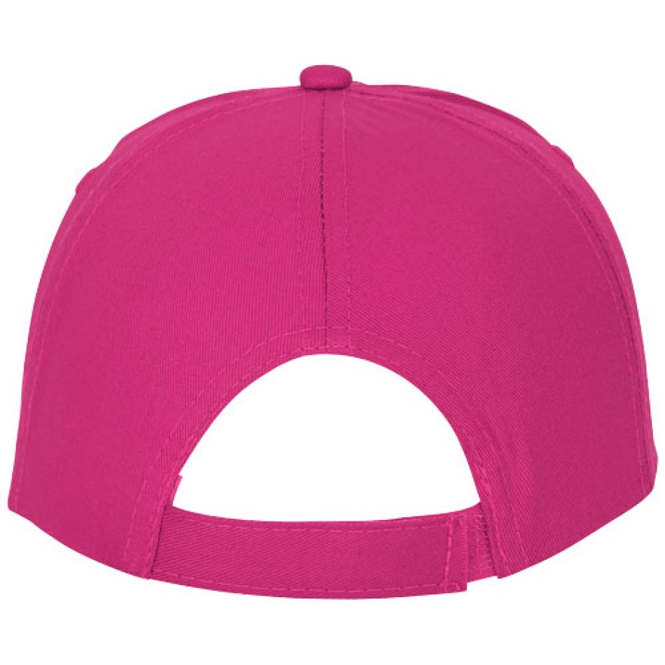 Cappellino Feniks a 5 pannelli - Gadget.it - 