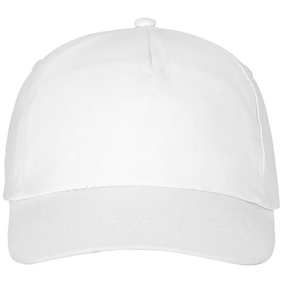 Cappellino Feniks a 5 pannelli - Gadget.it - 