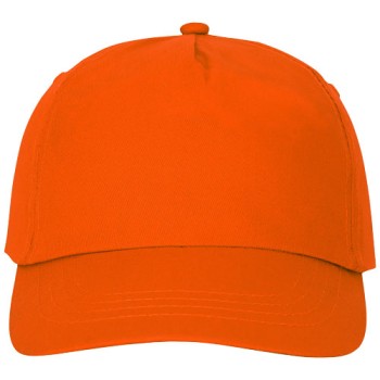 Cappellino Feniks a 5 pannelli - Gadget.it - 