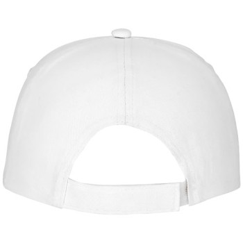 Cappellino Feniks a 5 pannelli - Gadget.it - 