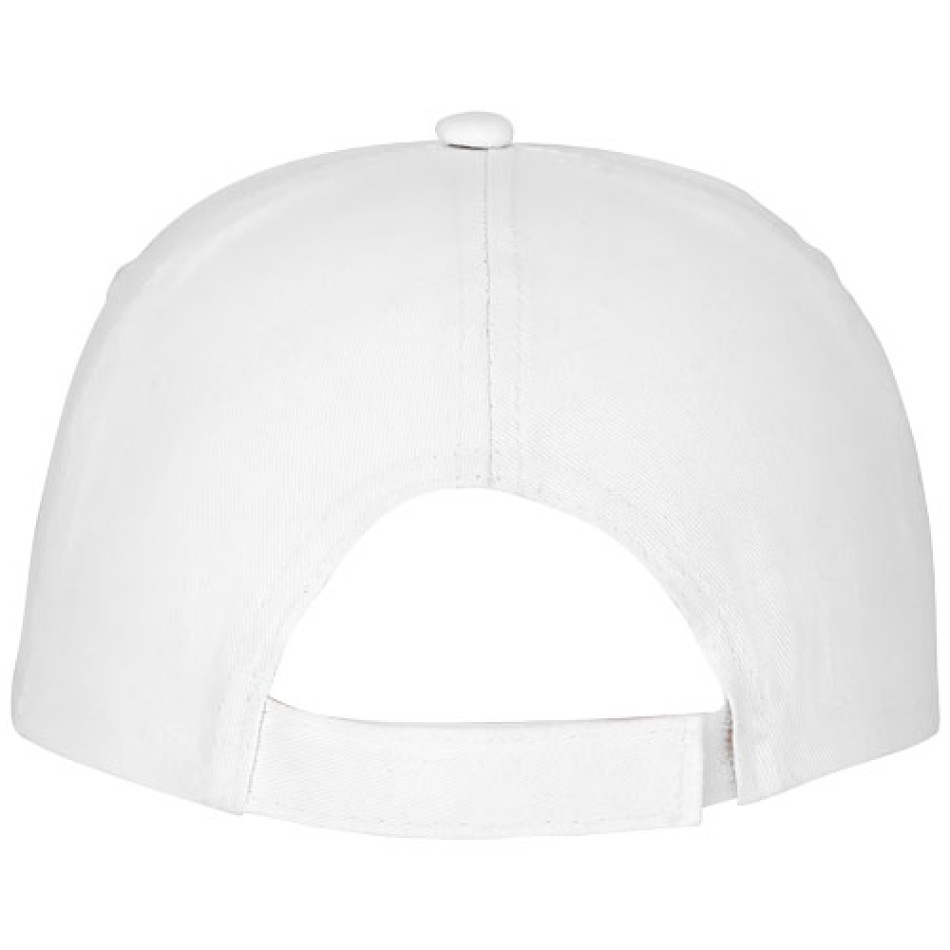 Cappellino Feniks a 5 pannelli - Gadget.it - 