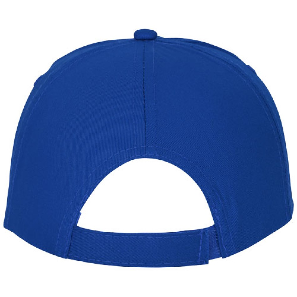 Cappellino Feniks a 5 pannelli - Gadget.it - 