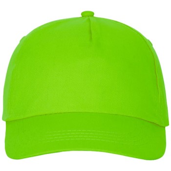 Cappellino Feniks a 5 pannelli - Gadget.it - 