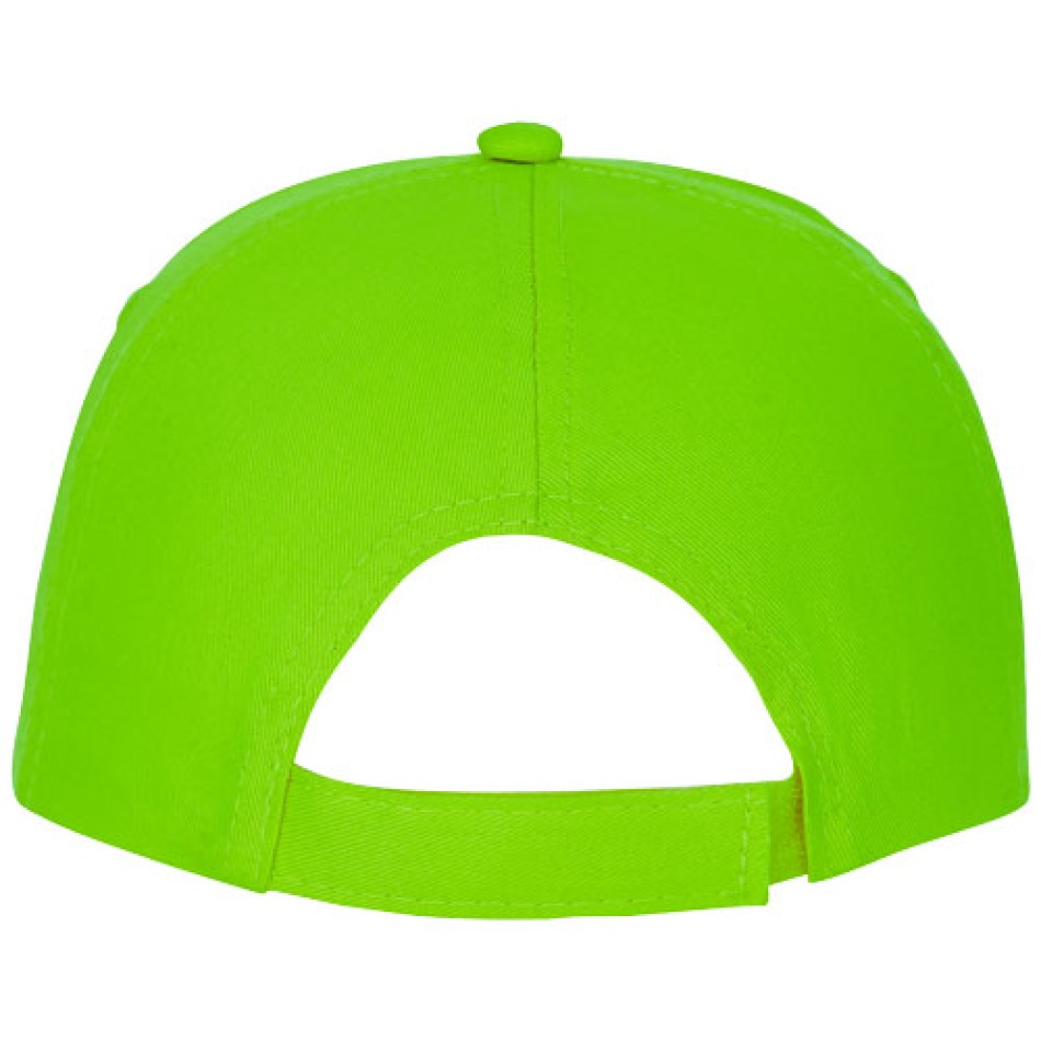 Cappellino Feniks a 5 pannelli - Gadget.it - 