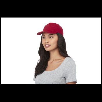 Cappellino Feniks a 5 pannelli - Gadget.it - 