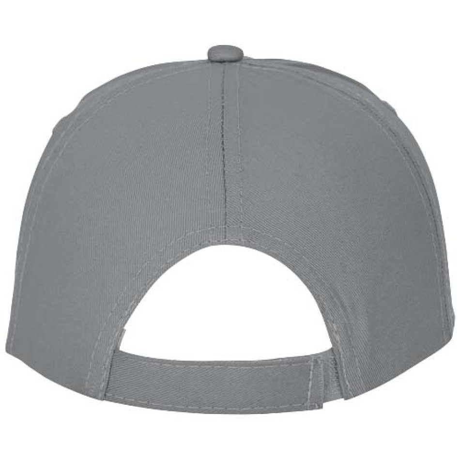 Cappellino Feniks a 5 pannelli - Gadget.it - 