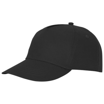 Cappellino Feniks a 5 pannelli - Gadget.it - 