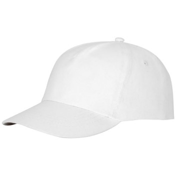 Cappellino Feniks a 5 pannelli - Gadget.it - 