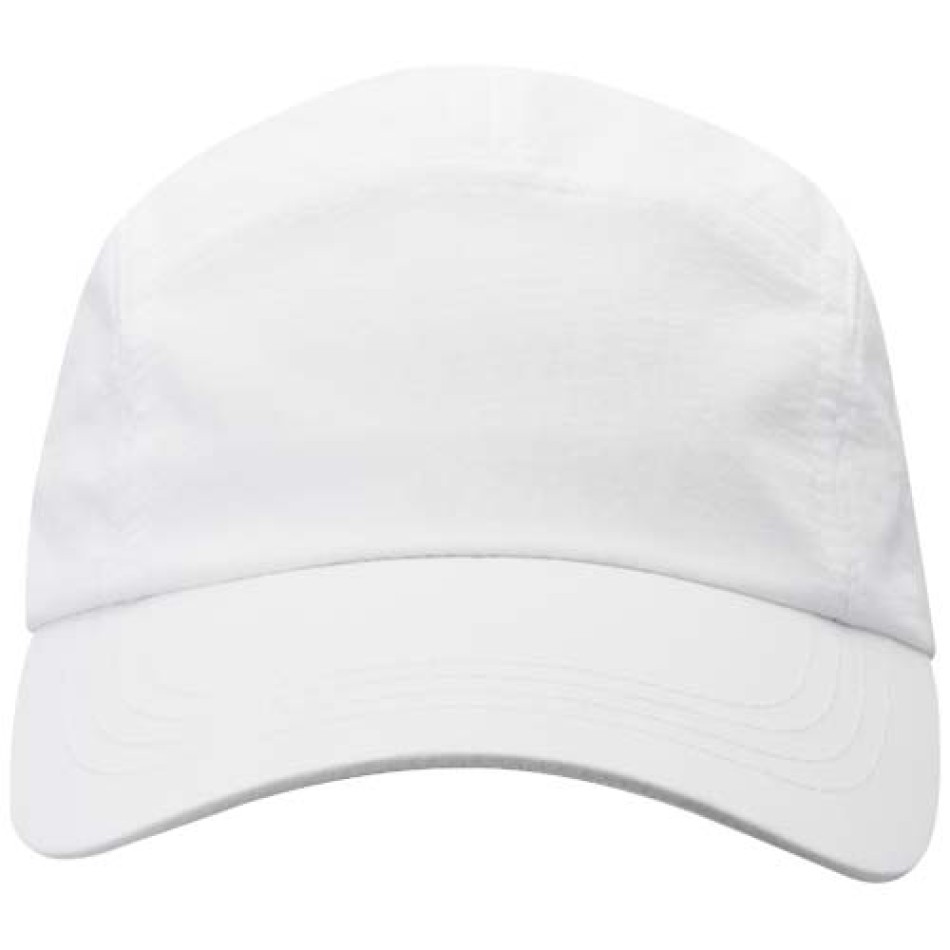 Cappellino in nylon da 105 g/m² Solara - Gadget.it - 