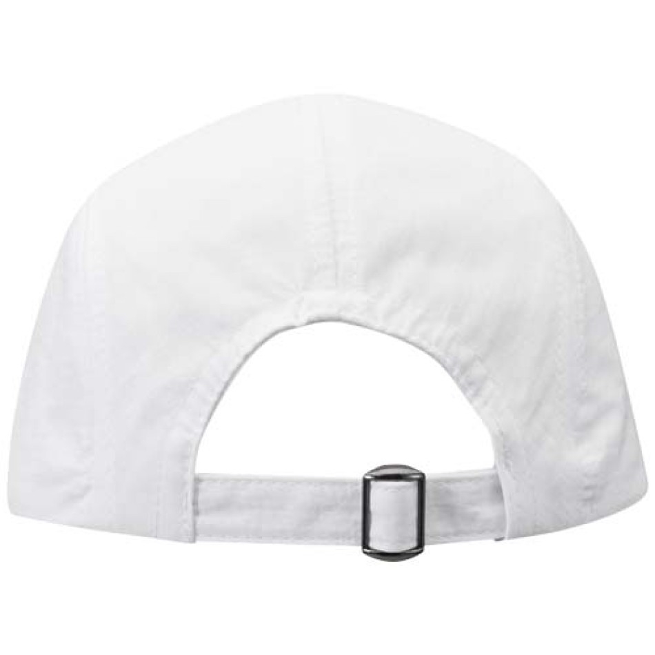 Cappellino in nylon da 105 g/m² Solara - Gadget.it - 
