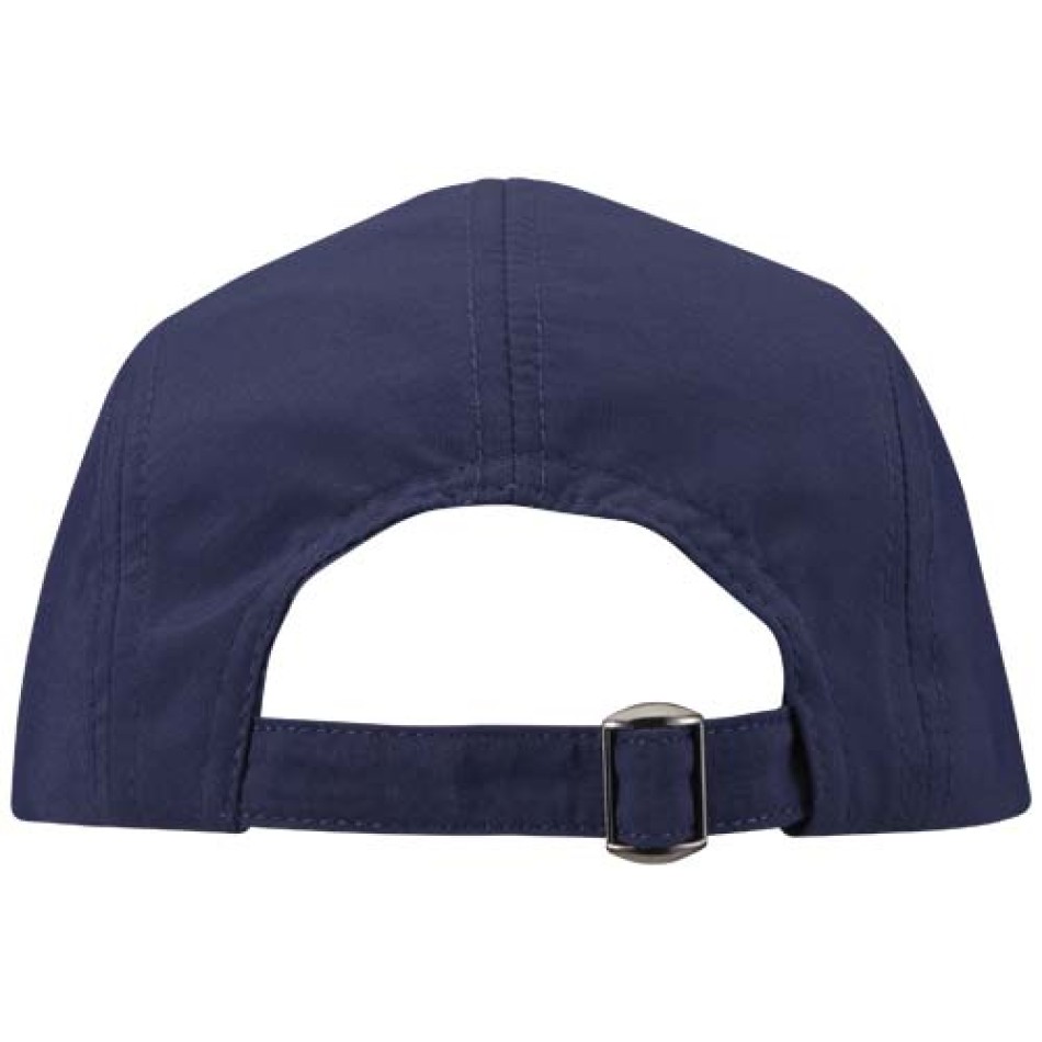 Cappellino in nylon da 105 g/m² Solara - Gadget.it - 
