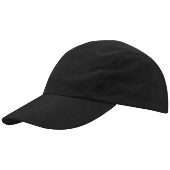Cappellino in nylon da 105 g/m² Solara - Gadget.it - 