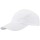 Cappellino in nylon da 105 g/m² Solara