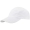 Cappellino in nylon da 105 g/m² Solara