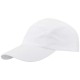 Cappellino in nylon da 105 g/m² Solara - Gadget.it - 