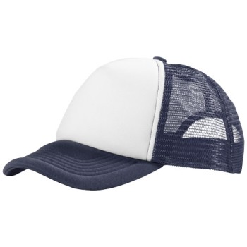 Cappellino Trucker a 5 pannelli - Gadget.it - 