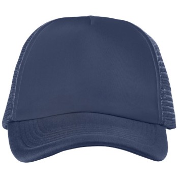 Cappellino Trucker a 5 pannelli - Gadget.it - 