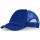 Cappellino Trucker a 5 pannelli