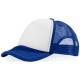 Cappellino Trucker a 5 pannelli - Gadget.it - 