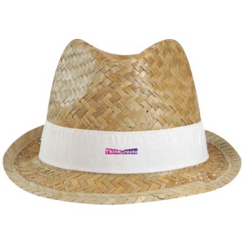 Cappello Citizen Green Costello Doulos - Gadget.it - 