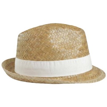 Cappello Citizen Green Costello Doulos - Gadget.it - 