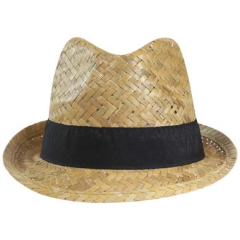 Cappello Citizen Green Costello Doulos - Gadget.it - 