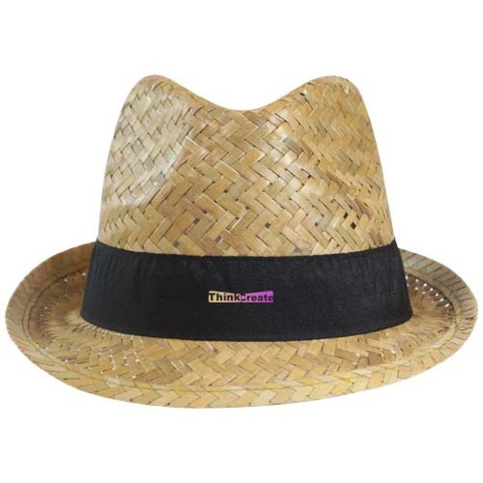Cappello Citizen Green Costello Doulos - Gadget.it - 