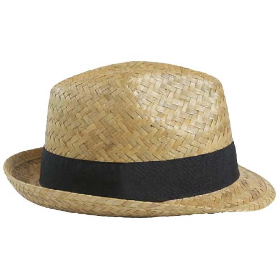 Cappello Citizen Green Costello Doulos - Gadget.it - 