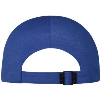 Cappello cool fit a 6 panelli Cerus - Gadget.it - 