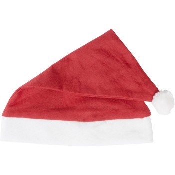 Cappellino natalizio in feltro - RUDOLF - Gadget.it - 