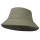 Cappello parasole in materiale riciclato Wicklow