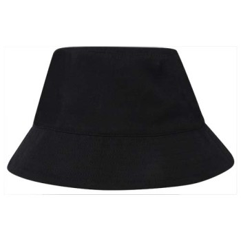 Cappello parasole in materiale riciclato Wicklow - Gadget.it - 
