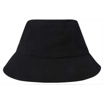 Cappello parasole in materiale riciclato Wicklow - Gadget.it - 