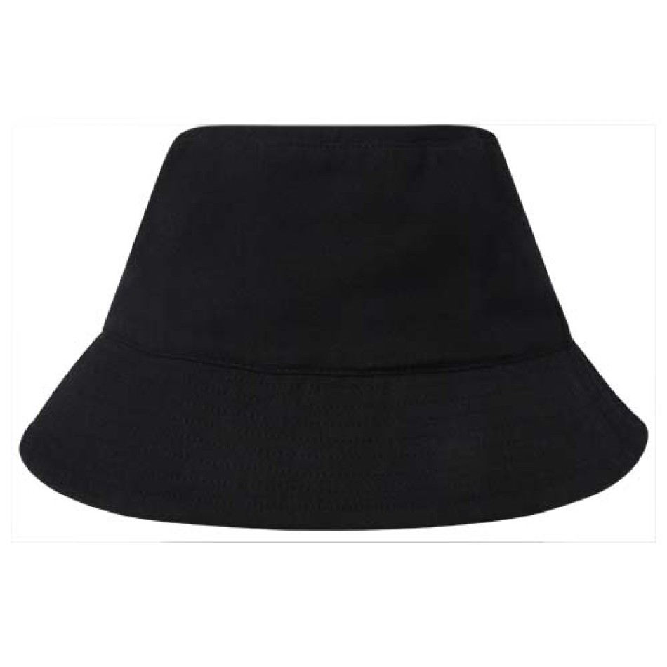 Cappello parasole in materiale riciclato Wicklow - Gadget.it - 